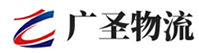 泉州到湛河区物流公司